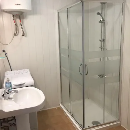 Turistico Casa vacanze