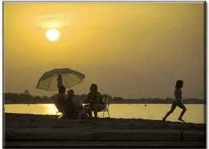 Turistico * ريومار