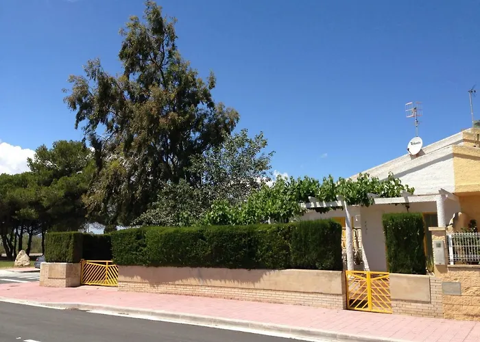 Turistico ريومار